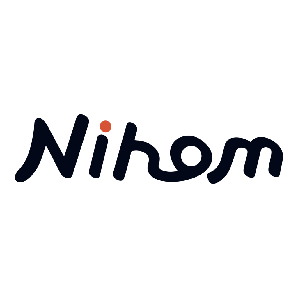 Nihom 探日